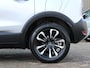 Opel Crossland 1.2 Turbo Elegance | Navi / Camera / Climate
