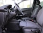 Opel Crossland 1.2 Turbo Elegance | Navi / Camera / Climate