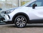 Opel Crossland 1.2 Turbo Elegance | Navi / Camera / Climate