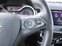 Opel Crossland 1.2 Turbo Elegance | Navi / Camera / Climate