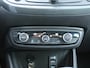 Opel Crossland 1.2 Turbo Elegance | Navi / Camera / Climate