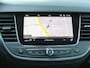 Opel Crossland 1.2 Turbo Elegance | Navi / Camera / Climate
