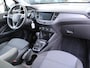 Opel Crossland 1.2 Turbo Elegance | Navi / Camera / Climate