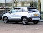 Opel Crossland 1.2 Turbo Elegance | Navi / Camera / Climate