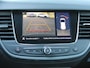 Opel Crossland 1.2 Turbo Elegance | Navi / Camera / Climate