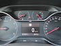 Opel Crossland 1.2 Turbo Elegance | Navi / Camera / Climate