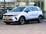 Opel Crossland 1.2 Turbo Elegance | Navi / Camera / Climate