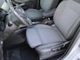 Opel Crossland 1.2 Turbo Elegance | Navi / Camera / Climate