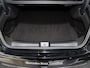 Mercedes-Benz CLA 200 Business Solution Luxury | Stoelverwarming | Widescreen | Sfeerverlichting | Apple Carplay |
