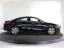 Mercedes-Benz CLA 200 Business Solution Luxury | Stoelverwarming | Widescreen | Sfeerverlichting | Apple Carplay |