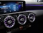 Mercedes-Benz CLA 200 Business Solution Luxury | Stoelverwarming | Widescreen | Sfeerverlichting | Apple Carplay |