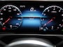 Mercedes-Benz CLA 200 Business Solution Luxury | Stoelverwarming | Widescreen | Sfeerverlichting | Apple Carplay |