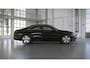 Mercedes-Benz CLA 200 Business Solution Luxury | Stoelverwarming | Widescreen | Sfeerverlichting | Apple Carplay |