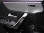 Mercedes-Benz CLA 200 Business Solution Luxury | Stoelverwarming | Widescreen | Sfeerverlichting | Apple Carplay |