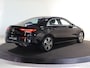 Mercedes-Benz CLA 200 Business Solution Luxury | Stoelverwarming | Widescreen | Sfeerverlichting | Apple Carplay |