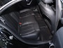 Mercedes-Benz CLA 200 Business Solution Luxury | Stoelverwarming | Widescreen | Sfeerverlichting | Apple Carplay |