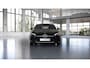 Mercedes-Benz CLA 200 Business Solution Luxury | Stoelverwarming | Widescreen | Sfeerverlichting | Apple Carplay |
