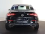Mercedes-Benz CLA 200 Business Solution Luxury | Stoelverwarming | Widescreen | Sfeerverlichting | Apple Carplay |