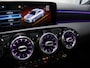 Mercedes-Benz CLA 200 Business Solution Luxury | Stoelverwarming | Widescreen | Sfeerverlichting | Apple Carplay |