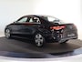 Mercedes-Benz CLA 200 Business Solution Luxury | Stoelverwarming | Widescreen | Sfeerverlichting | Apple Carplay |