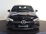 Mercedes-Benz CLA 200 Business Solution Luxury | Stoelverwarming | Widescreen | Sfeerverlichting | Apple Carplay |