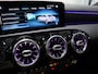 Mercedes-Benz CLA 200 Business Solution Luxury | Stoelverwarming | Widescreen | Sfeerverlichting | Apple Carplay |