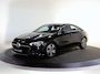 Mercedes-Benz CLA 200 Business Solution Luxury | Stoelverwarming | Widescreen | Sfeerverlichting | Apple Carplay |