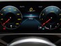 Mercedes-Benz CLA 200 Business Solution Luxury | Stoelverwarming | Widescreen | Sfeerverlichting | Apple Carplay |