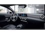 Mercedes-Benz CLA 200 Business Solution Luxury | Stoelverwarming | Widescreen | Sfeerverlichting | Apple Carplay |