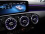 Mercedes-Benz CLA 200 Business Solution Luxury | Stoelverwarming | Widescreen | Sfeerverlichting | Apple Carplay |