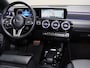 Mercedes-Benz CLA 200 Business Solution Luxury | Stoelverwarming | Widescreen | Sfeerverlichting | Apple Carplay |