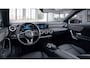 Mercedes-Benz CLA 200 Business Solution Luxury | Stoelverwarming | Widescreen | Sfeerverlichting | Apple Carplay |