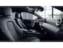 Mercedes-Benz CLA 200 Business Solution Luxury | Stoelverwarming | Widescreen | Sfeerverlichting | Apple Carplay |