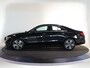 Mercedes-Benz CLA 200 Business Solution Luxury | Stoelverwarming | Widescreen | Sfeerverlichting | Apple Carplay |