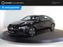Mercedes-Benz CLA 200 Business Solution Luxury | Stoelverwarming | Widescreen | Sfeerverlichting | Apple Carplay |