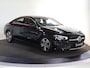 Mercedes-Benz CLA 200 Business Solution Luxury | Stoelverwarming | Widescreen | Sfeerverlichting | Apple Carplay |
