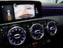 Mercedes-Benz CLA 200 Business Solution Luxury | Stoelverwarming | Widescreen | Sfeerverlichting | Apple Carplay |