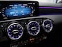 Mercedes-Benz CLA 200 Business Solution Luxury | Stoelverwarming | Widescreen | Sfeerverlichting | Apple Carplay |