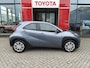 Toyota Aygo X 1.0 VVT-i MT Play Apple Carplay/Android Auto, Adaptive Cruise Control