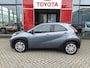 Toyota Aygo X 1.0 VVT-i MT Play Apple Carplay/Android Auto, Adaptive Cruise Control