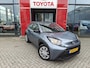 Toyota Aygo X 1.0 VVT-i MT Play Apple Carplay/Android Auto, Adaptive Cruise Control