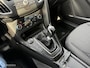 Ford Focus Wagon 1.0 Titanium Edition TREKHAAK