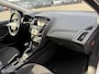 Ford Focus Wagon 1.0 Titanium Edition TREKHAAK