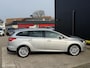 Ford Focus Wagon 1.0 Titanium Edition TREKHAAK