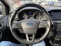Ford Focus Wagon 1.0 Titanium Edition TREKHAAK