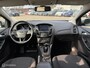 Ford Focus Wagon 1.0 Titanium Edition TREKHAAK