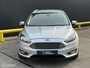 Ford Focus Wagon 1.0 Titanium Edition TREKHAAK