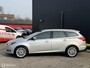 Ford Focus Wagon 1.0 Titanium Edition TREKHAAK