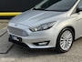 Ford Focus Wagon 1.0 Titanium Edition TREKHAAK