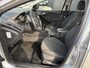 Ford Focus Wagon 1.0 Titanium Edition TREKHAAK